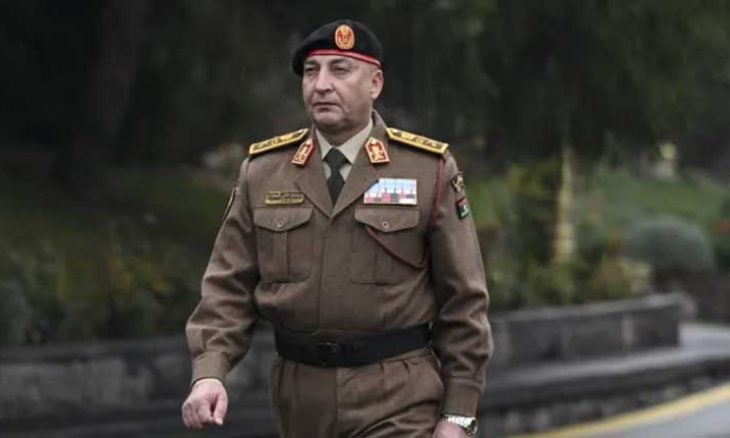 ليبيا: لغز «طائرة الحداد» يتسع بعد إفراج أنقرة عن مضيفة قبرصية وتساؤلات حول مسار التحقيق